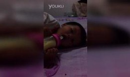 侠岚若星篇最新爆料,神秘势力崛起，若星命运再起波澜！